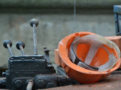 После страшной гибели работника Атоммаша следователи возбудили уголовное дело по факту нарушения правил охраны труда