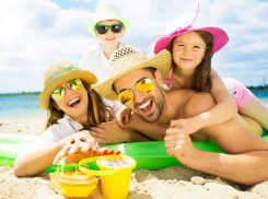 Пора планировать отпуск: «Блокнот» расскажет, куда отправиться и что посмотреть