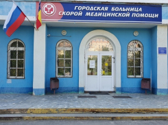 Чудовищная случайность: 7-летний ребенок умер в Волгодонске из-за детской игры
