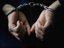 В  Морозовском районе возобновили дело в отношении Амирхана Дзагиева, подозреваемого в жестоком убийстве