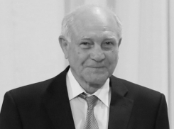 В Волгодонске от коронавируса скончался бывший начальник Центра занятости Александр Кузьмин