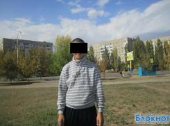 Волгодонский насильник в очередной раз не сел в тюрьму