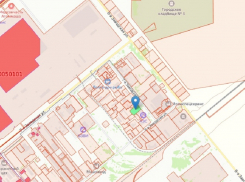 Житель Санкт-Петербурга получил от города земельный участок в промзоне «Атоммаша» 
