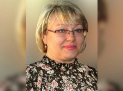 Ушла из жизни опытный врач-педиатр и отличник здравоохранения Светлана Юрьевна Аксенова