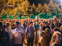 Отпраздновать День города в Волгодонске пригласят жителей сел, хуторов и станиц