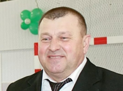 7,5 лет «строгача» получил нажившийся на детях-сиротах экс-глава Цимлянского района Андрей Садымов