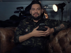 Пропавшие дети, частичное закрытие ВКДП и «дядя Саша»: что обсуждал Волгодонск на этой неделе