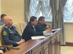 Кражи вновь преобладают в криминальной сводке Волгодонска за февраль