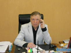Жилстрой-ЖКУ: «Мы работаем для людей»