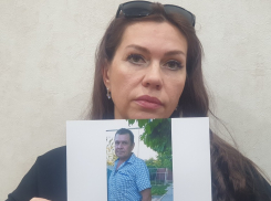 «Есть семь дней, дальше – смерть»: волгодончанка смогла связаться с больным братом, которого «черные вербовщики» якобы отправили на СВО