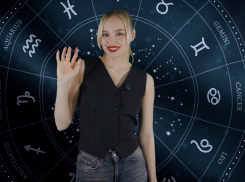  Овны меняют образ, Раков спасает харизма, а  Весы идут к врачам: гороскоп на неделю от Нины