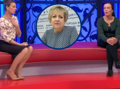 Первый канал направил письмо в администрацию Волгодонска после программы «Мужское/Женское» об уголовном деле с участием детей