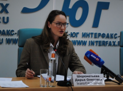 Переплата до 5 раз: Фонд капремонта повесил на жителей Волгодонска огромные долги и требует выплаты пени