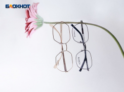 8 Марта – время дарить красоту и заботу! 