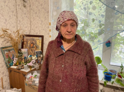 В квартирах замерзающих пенсионерок из Волгодонска появилось долгожданное отопление