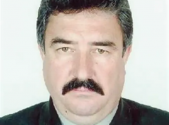 «Коммунального короля» и депутата Цимлянского района заключили под стражу 