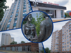 Брутальная «Нейтралка»: маргинальный мир в центре Волгодонска