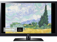 Волгодонцев предупредили о ежедневных телевизионных помехах после 11 часов 