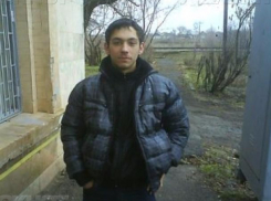 К поискам 22-летнего Исаия Чеснокова из Цимлянска подключились волонтеры и полиция 