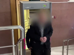 20 лет колонии получил ночной насильник, который 20 лет назад жестоко убил девушку в Волгодонске
