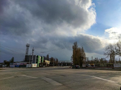 На Крещение в Волгодонске включат сирены гражданской обороны