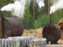 Депутат Городской думы Волгодонска оказался замешан в деле с незаконным производством и реализацией угля