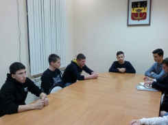 «Донцов» в Волгодонске стало больше