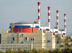 В Волгодонске мужчине на атомной оторвало палец 