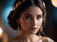 Придержать коней или брать от жизни все с лихвой: что советуют звезды волгодонцам