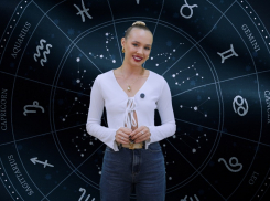 Время перемен - Тельцам пора поменять имидж,  а Козерогам - работу: астропрогноз от Нины