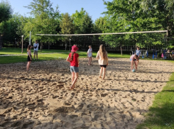 В пять раз повышают земельный налог базам отдыха в Волгодонске