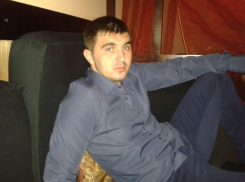 Обвиняемый в получении взятки Алексей Сопотов был помещен под домашний арест 