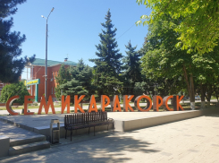 Власти сообщили об уничтожении украинских беспилотников в Дубовском районе и в Семикаракорске