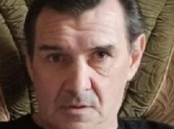 Без вести пропавшего волгодонца нашли за городом живым