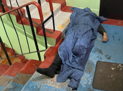 Люди спали, а сигареты тлели: стали известны подробности пожаров, в которых погибли мужчины в Волгодонске