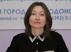 Руководство архитектуры Волгодонска зависло между больницей и судом