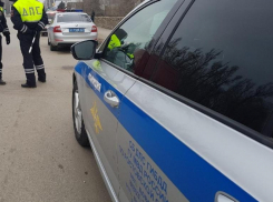 Трое детей пострадали в ДТП в Волгодонске с начала 2024 года 