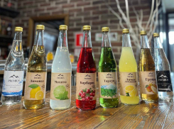 Поддержи отечественного производителя: «Пражская пивоварня» приглашает к сотрудничеству