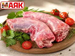 Товар дня: шея индейки за  199,90₽/кг