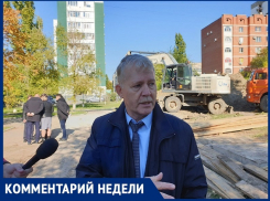 «С «Янтарем» возникло недопонимание»: Сергей Макаров о пропавших льготах на проезд в «частных» автобусах