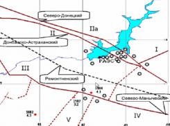 «Росэнергоатом» проверит движение земной коры под Ростовской АЭС за 42 миллиона рублей