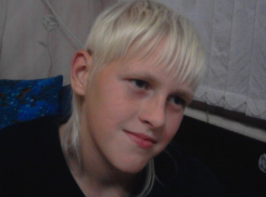 Подростка, пропавшего через три дня после Даниила Булавко, нашли живым и невредимым