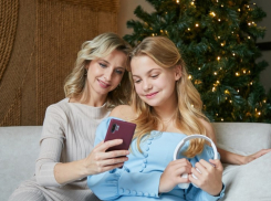 Китайские бренды впервые стали лидерами продаж в розничной сети МегаФона и Yota