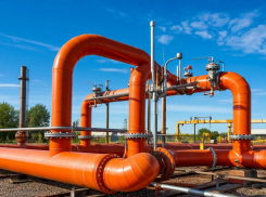 Стал известен источник жуткого запаха газа в ночь на 1 сентября в Волгодонске