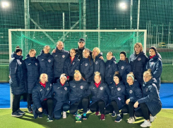 Тысячи жителей Ростовской области подписывают петицию к Президенту Владимиру Путину с просьбой сохранить хоккейный клуб «Дончанка»