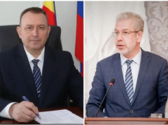 Квартиру «навязали» Мариненко по визе Иванова: парадоксальные заявления в деле экс-главы администрации Волгодонска
