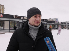 «Раньше мир был добрее»: почему волгодонцы не открывают двери колядующим и посевающим 