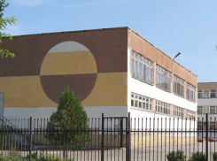 Суд обязал провести обследование технического состояния двух школ в Волгодонске