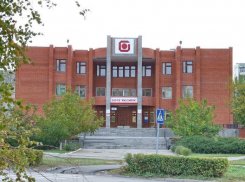 Клиенты волгодонского банка «Максимум» не обнаружили своих вкладов