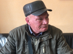 Недобросовестная волгодончанка вернула работающему в такси ветерану деньги после публикации в «Блокноте» 